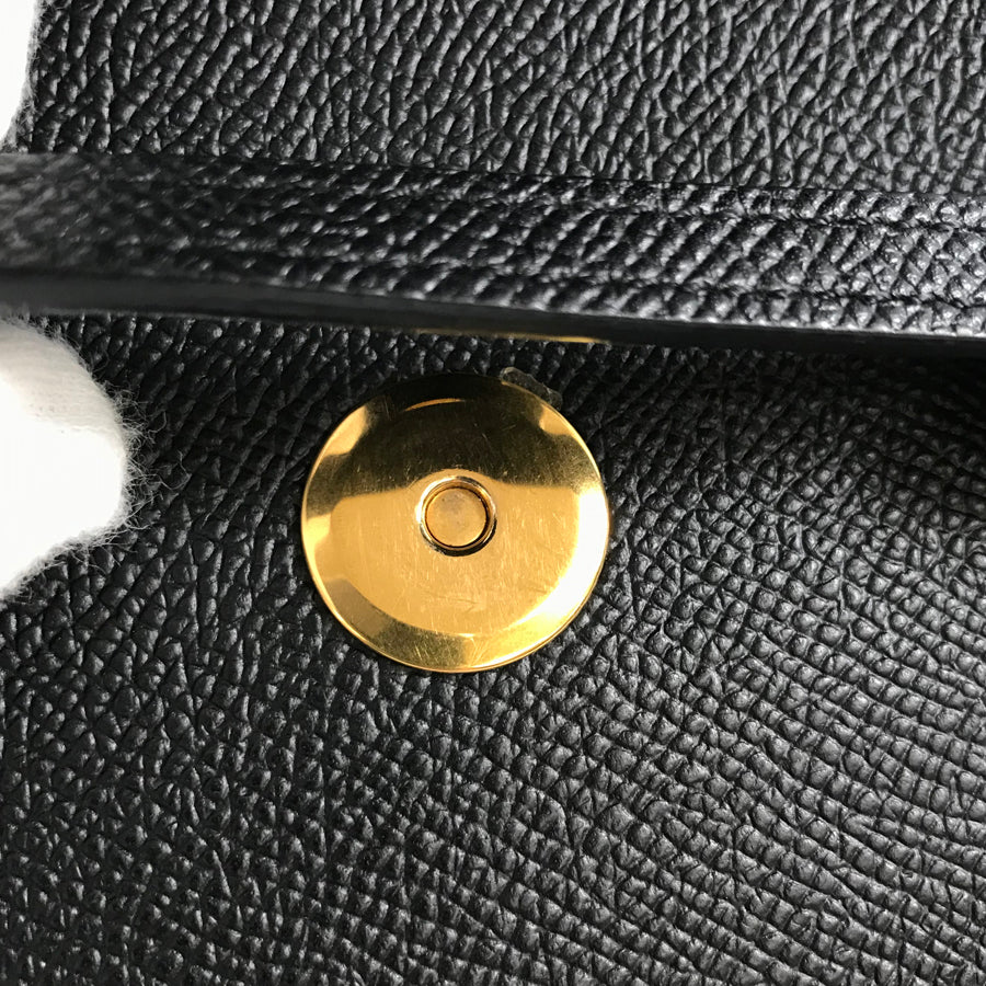 CELINE Belt Bag Pico Hand bag