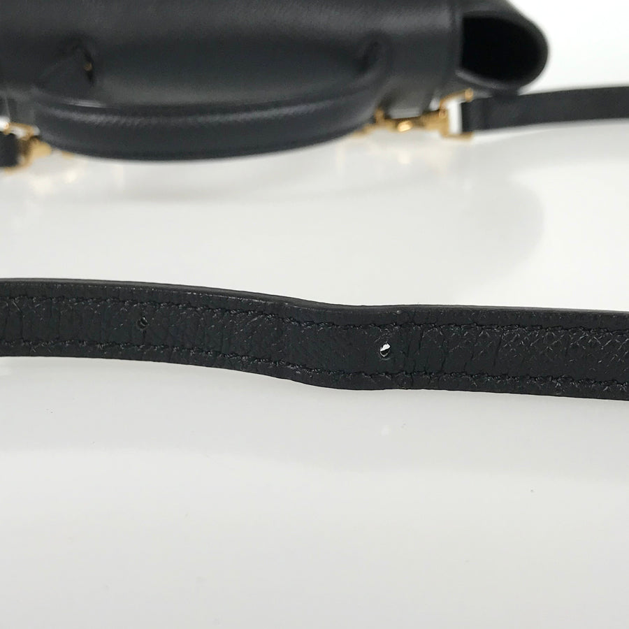 CELINE Belt Bag Pico Hand bag