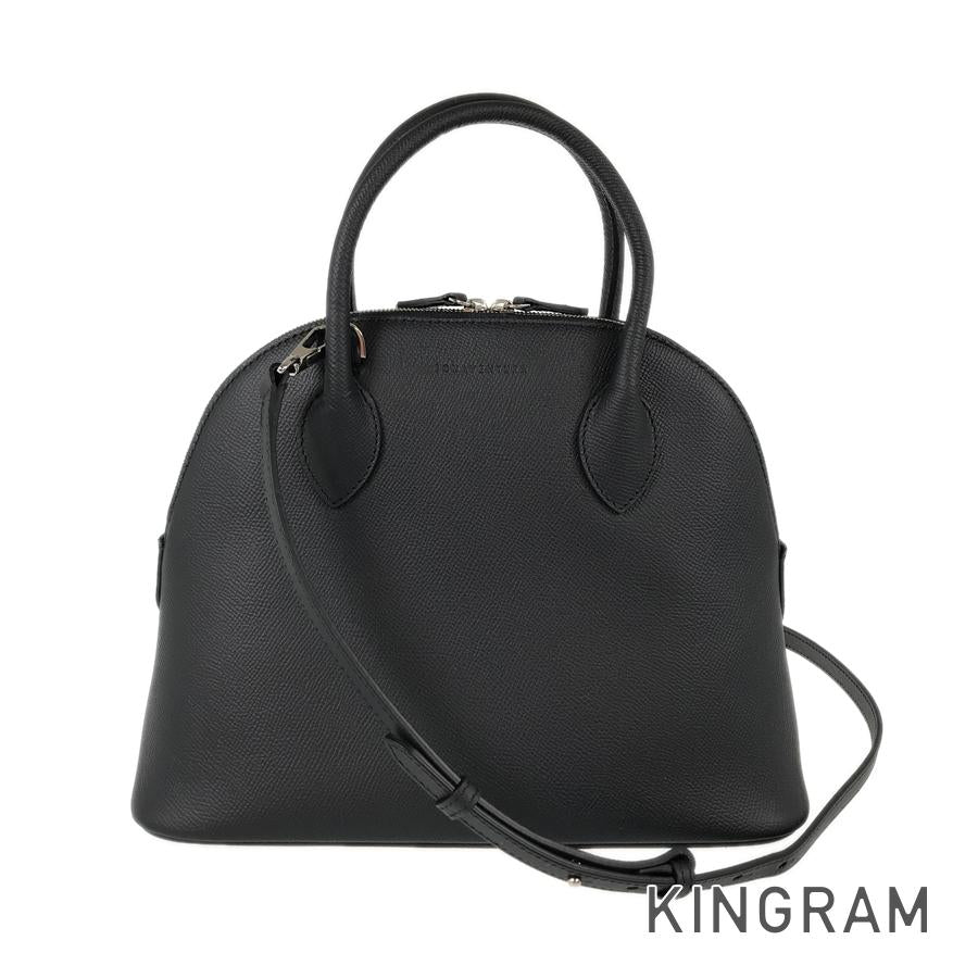 BONAVENTURA Emma 28 Hand bag