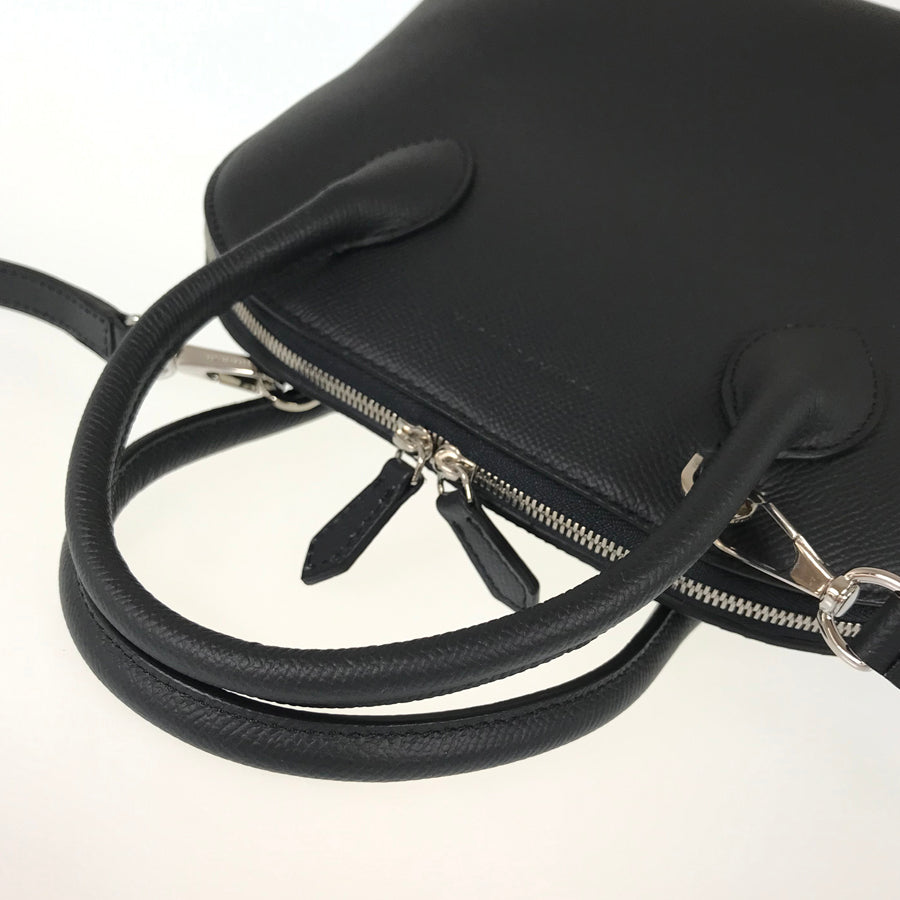 BONAVENTURA Emma 28 Hand bag