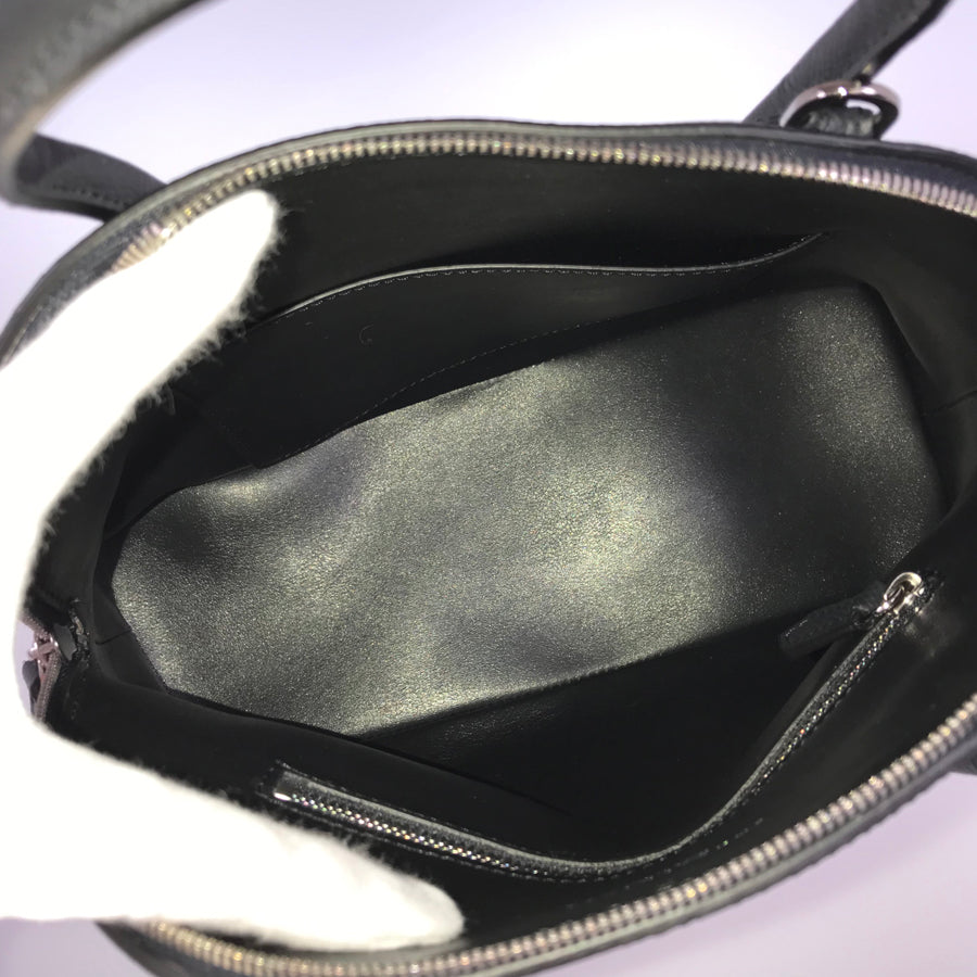 BONAVENTURA Emma 28 Hand bag
