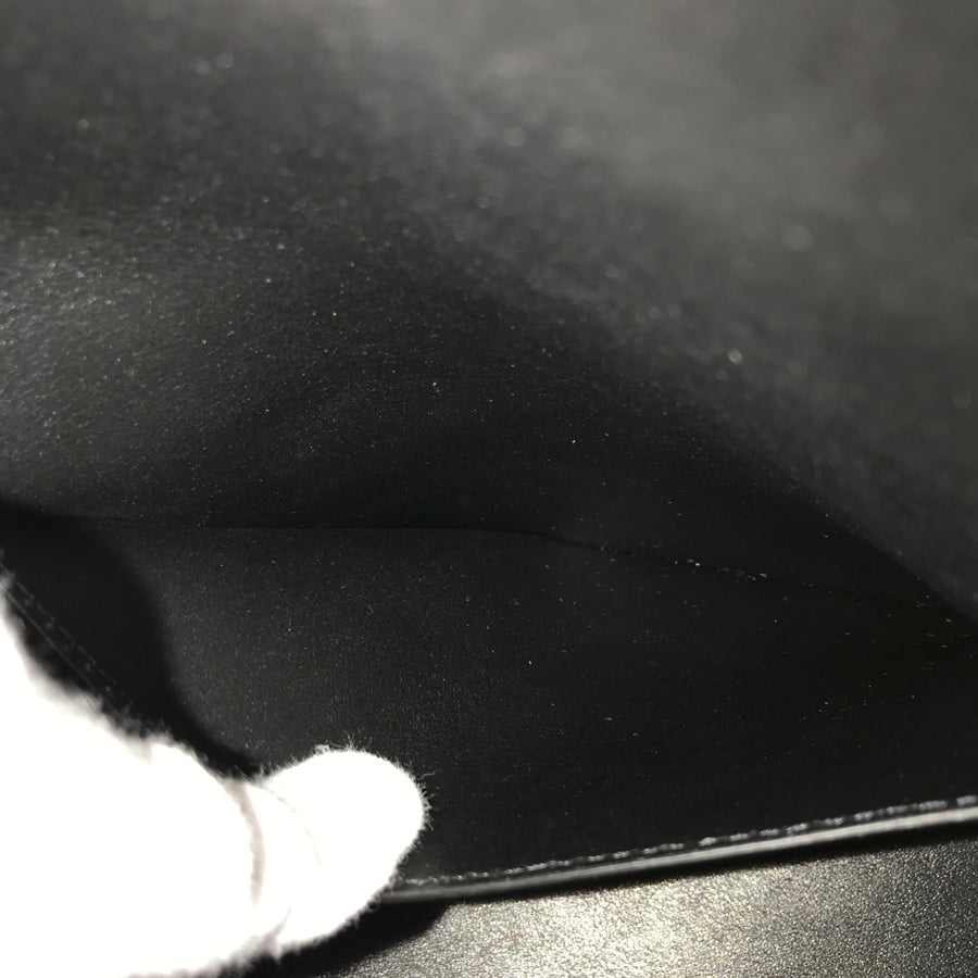 BONAVENTURA Emma 28 Hand bag