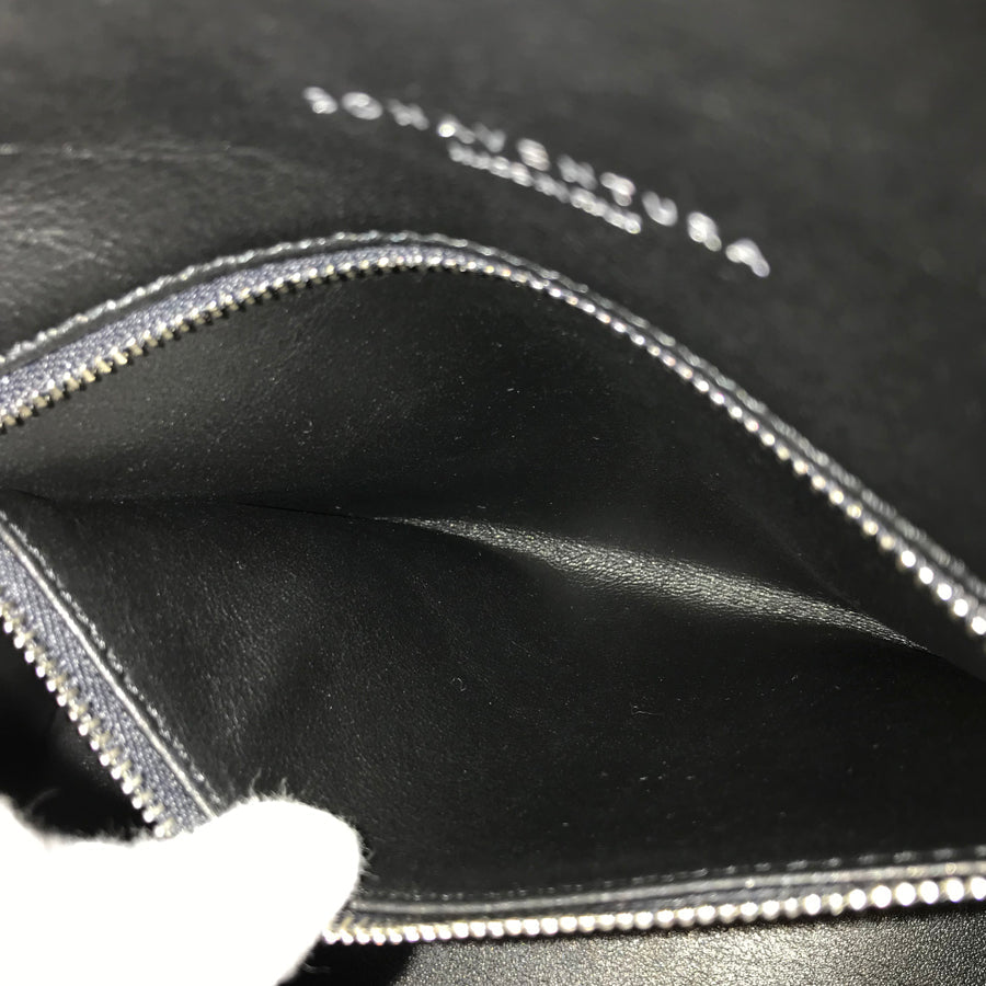 BONAVENTURA Emma 28 Hand bag
