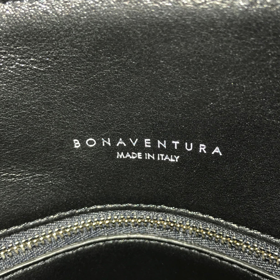 BONAVENTURA Emma 28 Hand bag