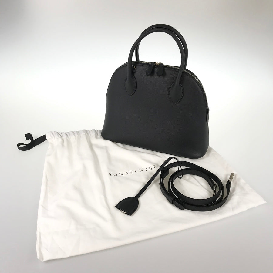BONAVENTURA Emma 28 Hand bag