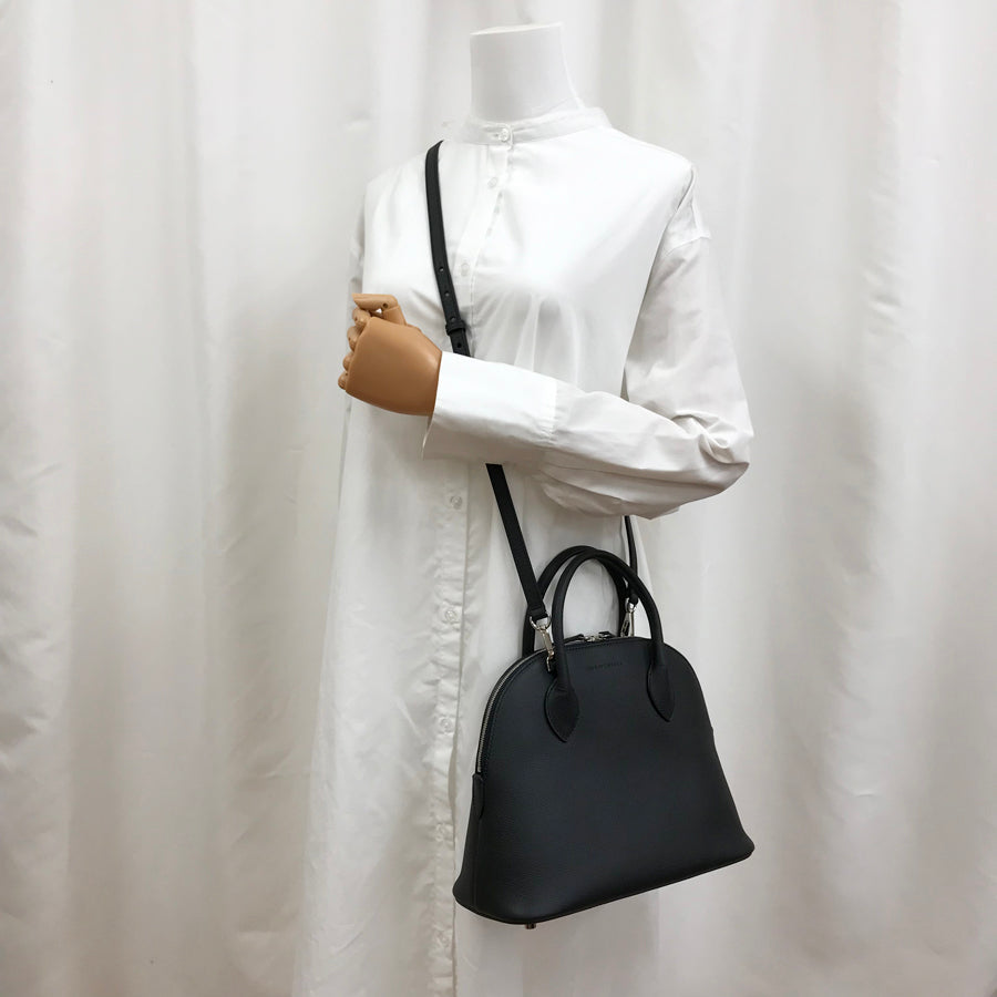 BONAVENTURA Emma 28 Hand bag