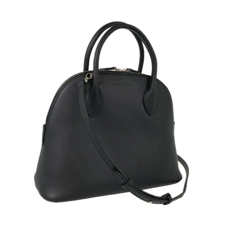 BONAVENTURA Emma 28 Hand bag