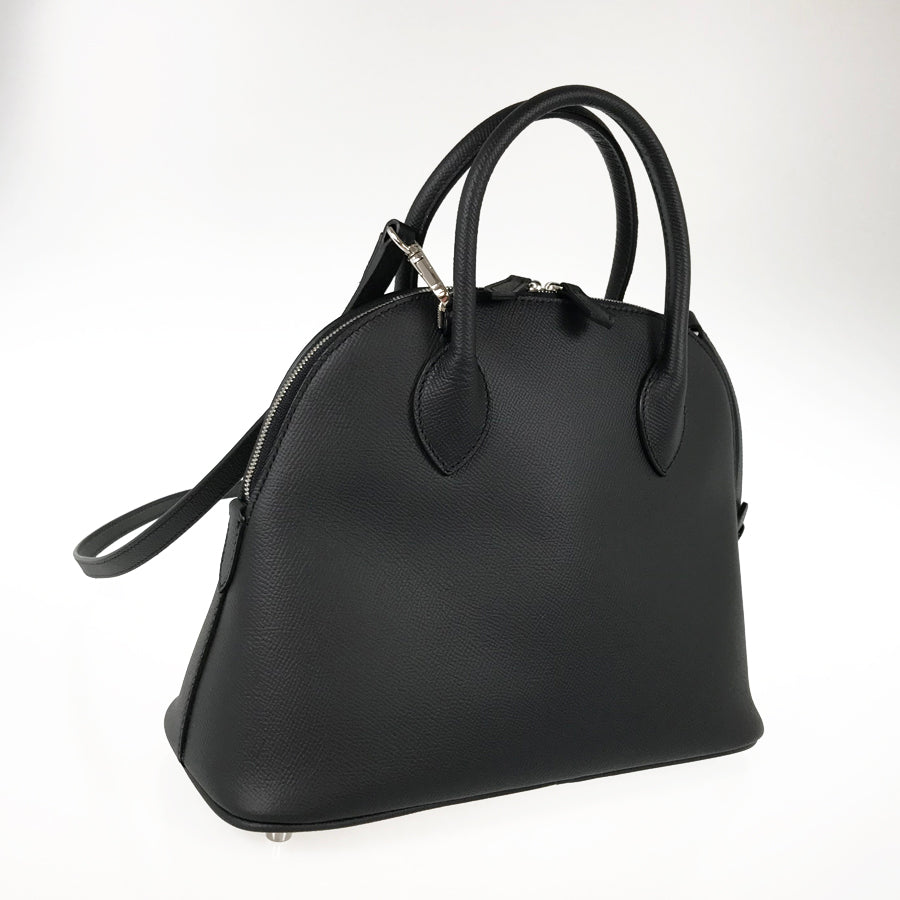 BONAVENTURA Emma 28 Hand bag