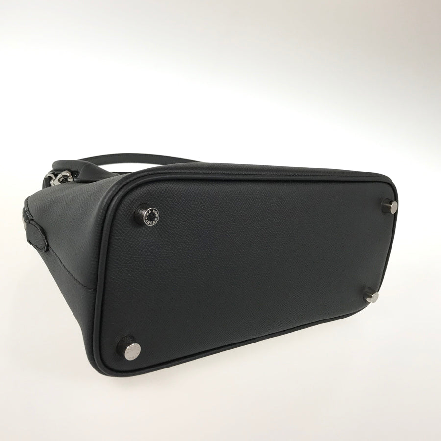 BONAVENTURA Emma 28 Hand bag