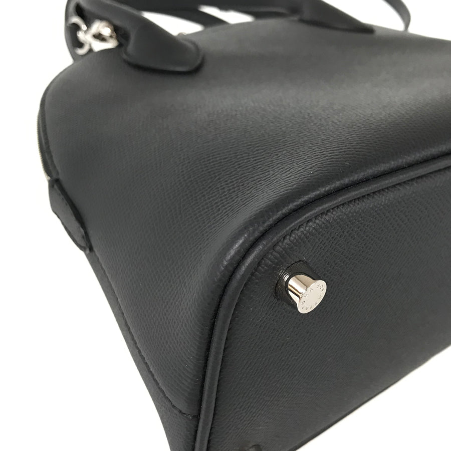 BONAVENTURA Emma 28 Hand bag