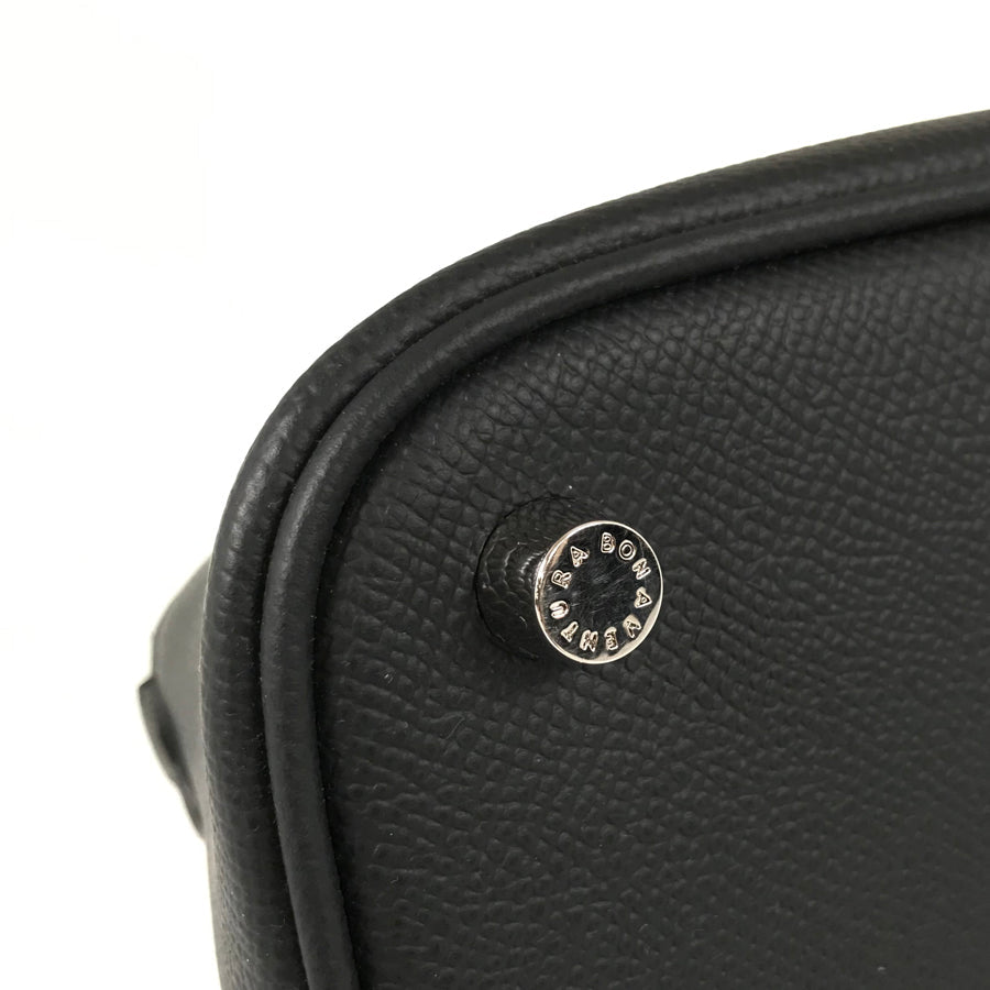 BONAVENTURA Emma 28 Hand bag