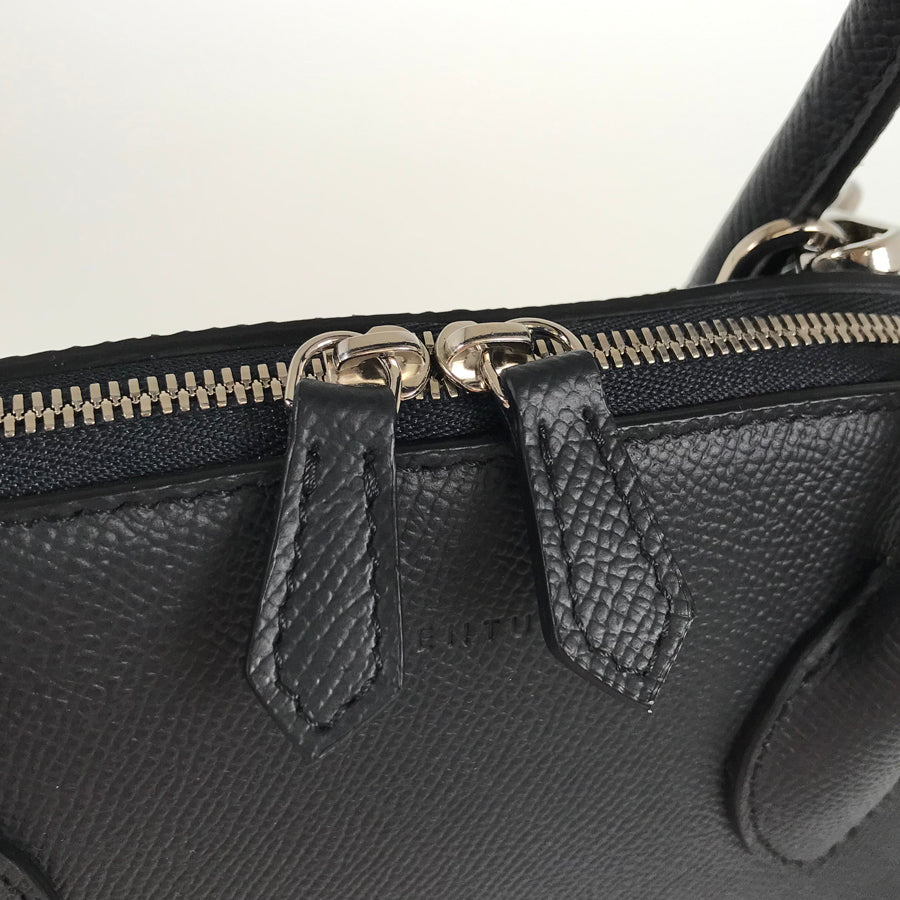 BONAVENTURA Emma 28 Hand bag