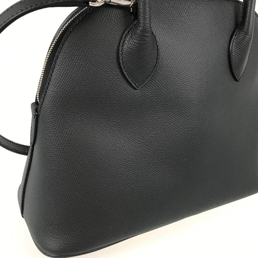 BONAVENTURA Emma 28 Hand bag