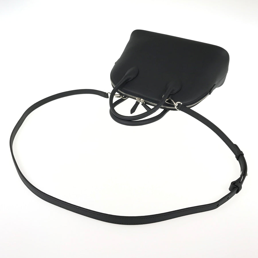 BONAVENTURA Emma 28 Hand bag