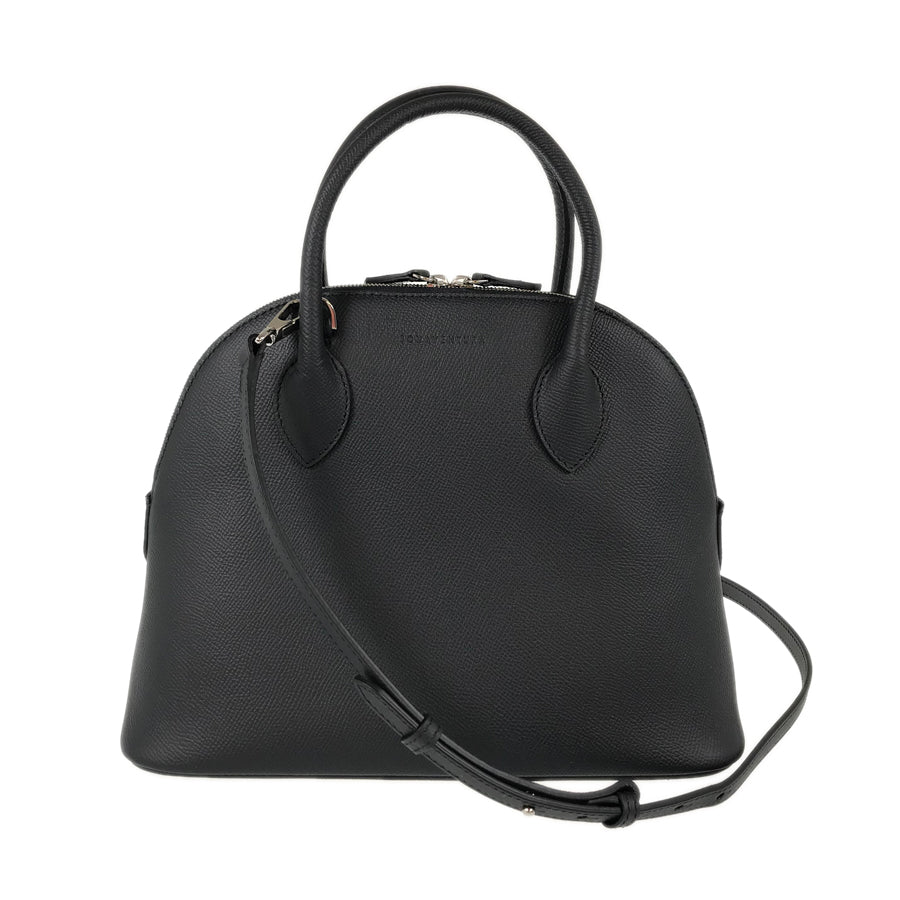 BONAVENTURA Emma 28 Hand bag