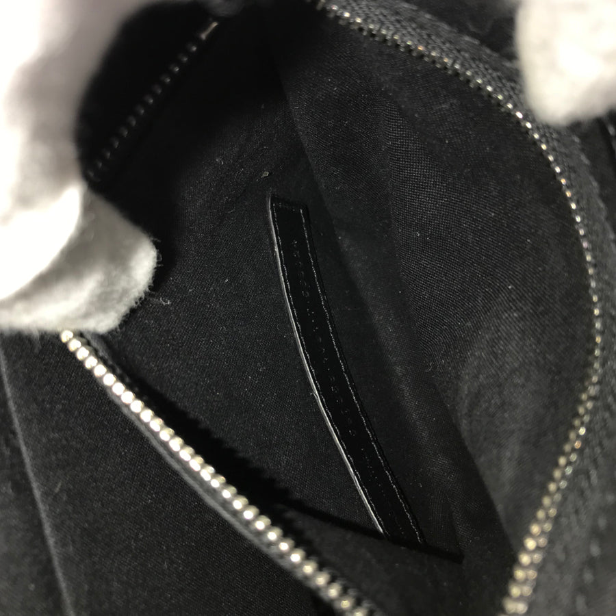BALENCIAGA Shopping XXS 597858 Tote bag
