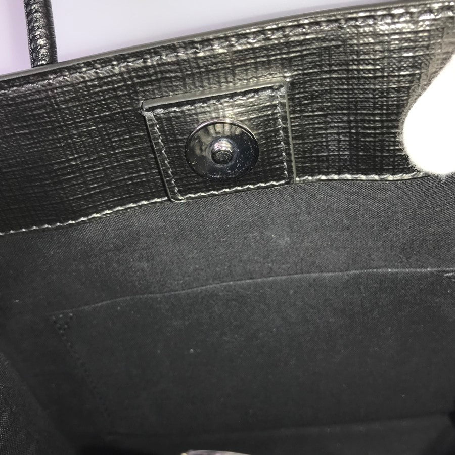 BALENCIAGA Shopping XXS 597858 Tote bag