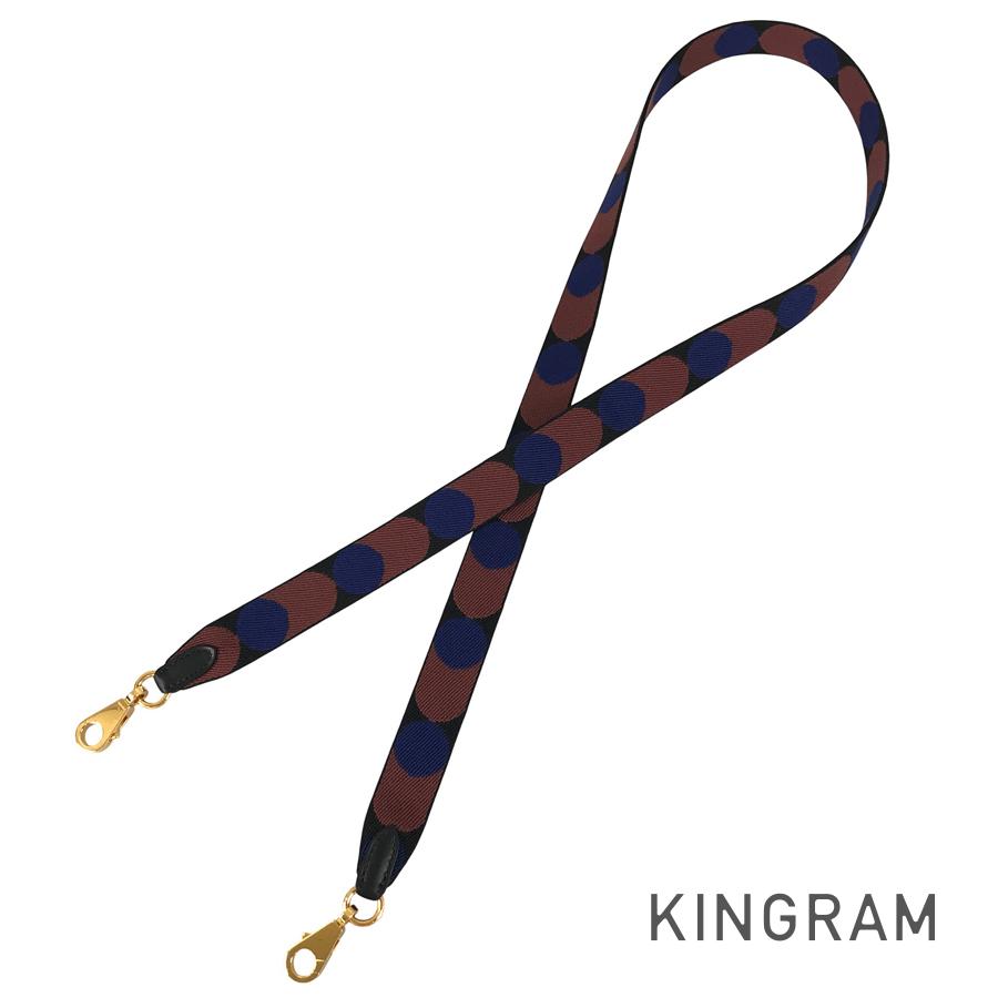 HERMES Sangle Strap