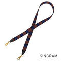 HERMES Sangle Strap