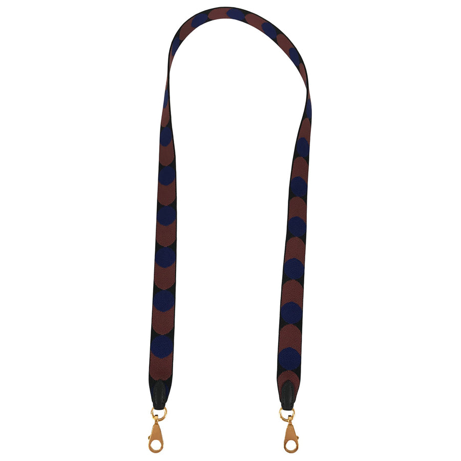HERMES Sangle Strap