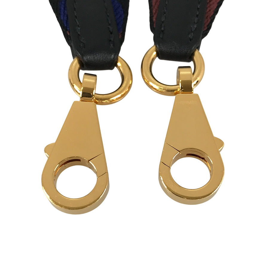 HERMES Sangle Strap