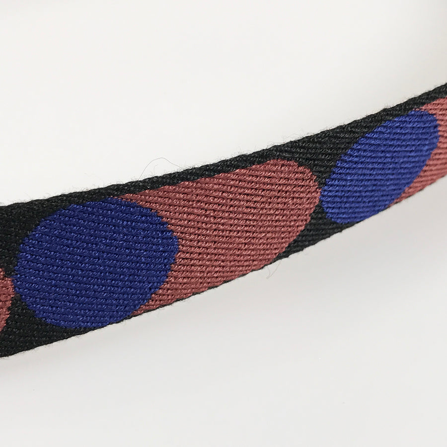 HERMES Sangle Strap