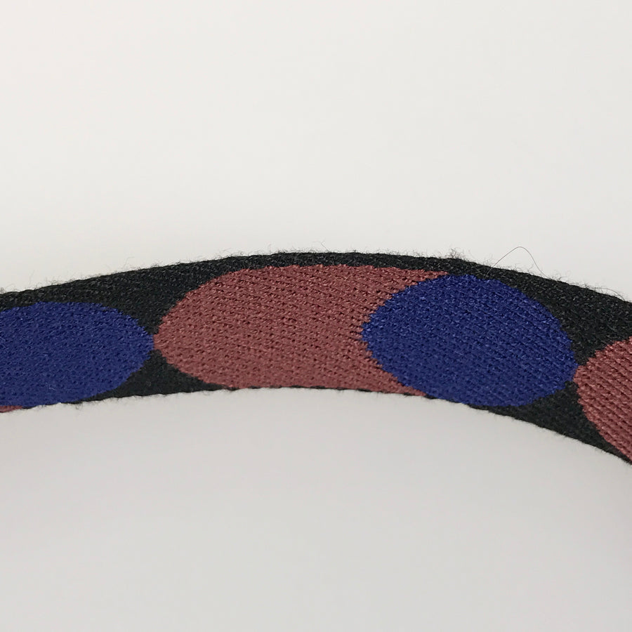 HERMES Sangle Strap