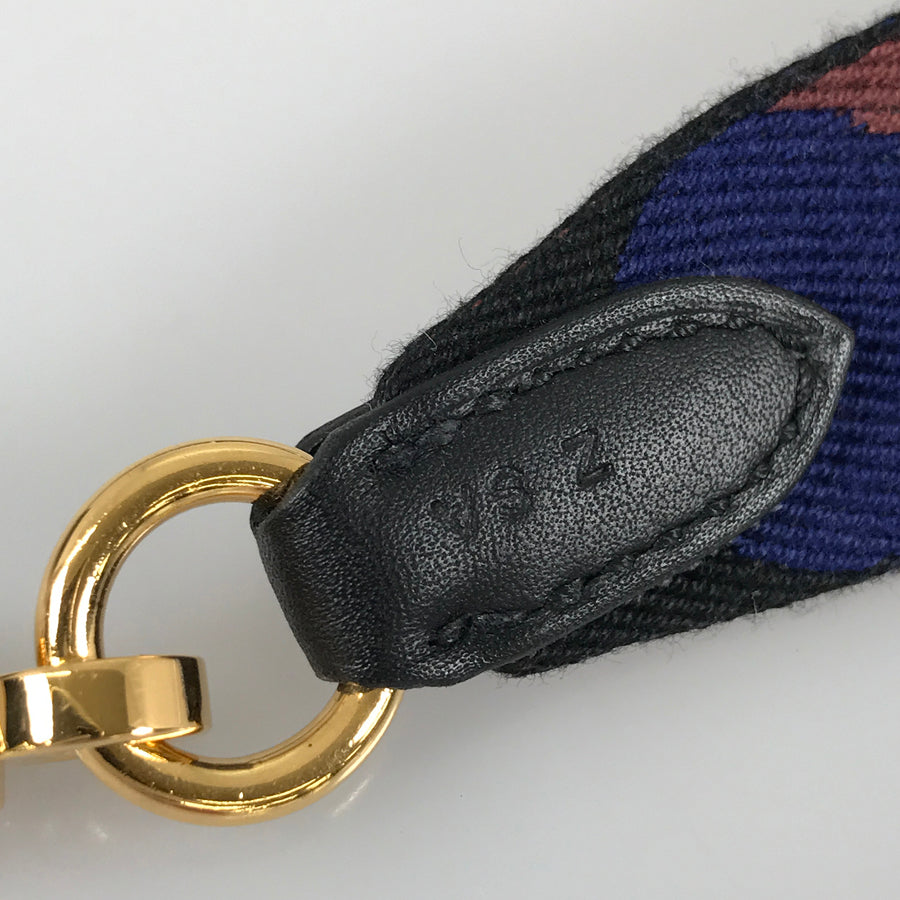 HERMES Sangle Strap