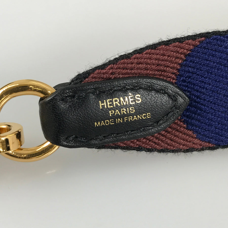 HERMES Sangle Strap