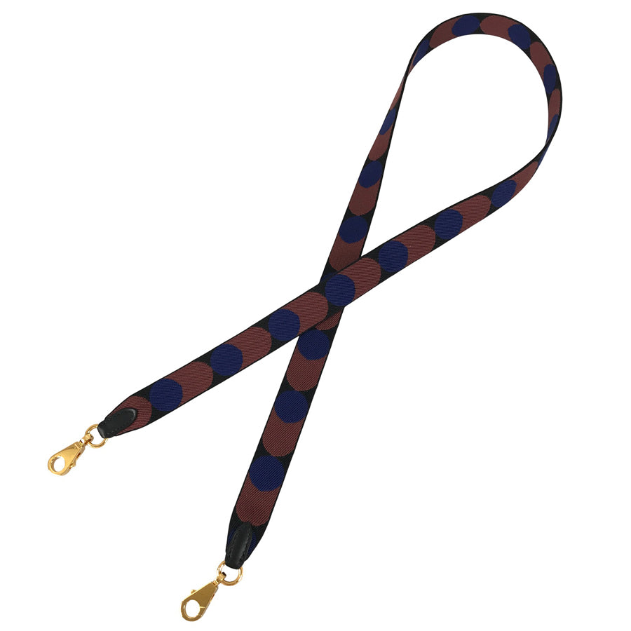 HERMES Sangle Strap
