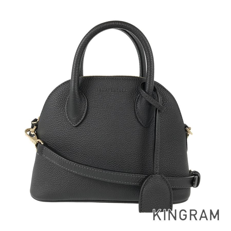 BONAVENTURA Emma 22 Hand bag
