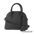 BONAVENTURA Emma 22 Hand bag