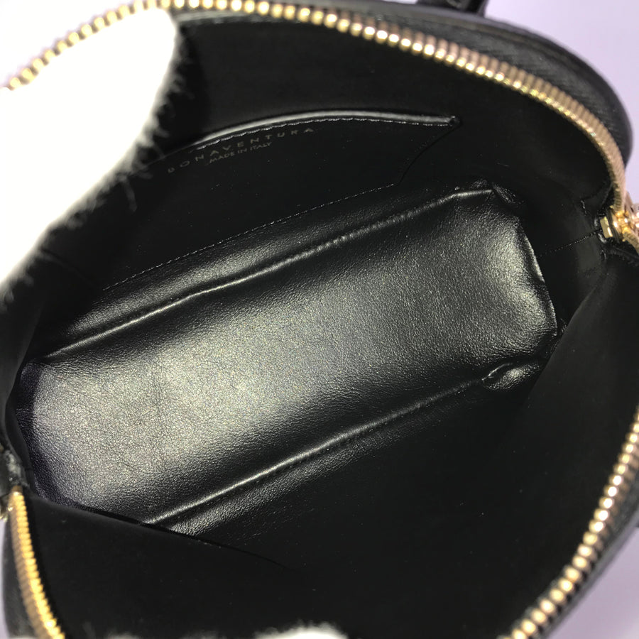 BONAVENTURA Emma 22 Hand bag