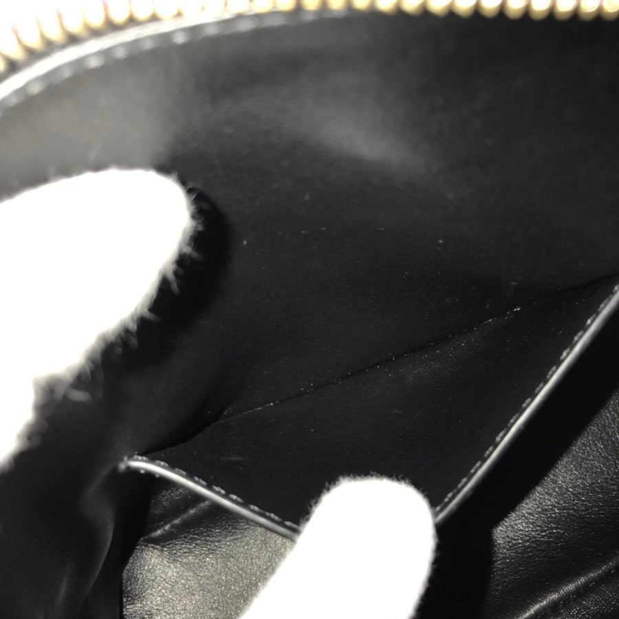 BONAVENTURA Emma 22 Hand bag