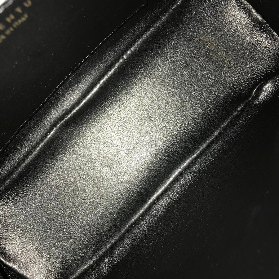 BONAVENTURA Emma 22 Hand bag