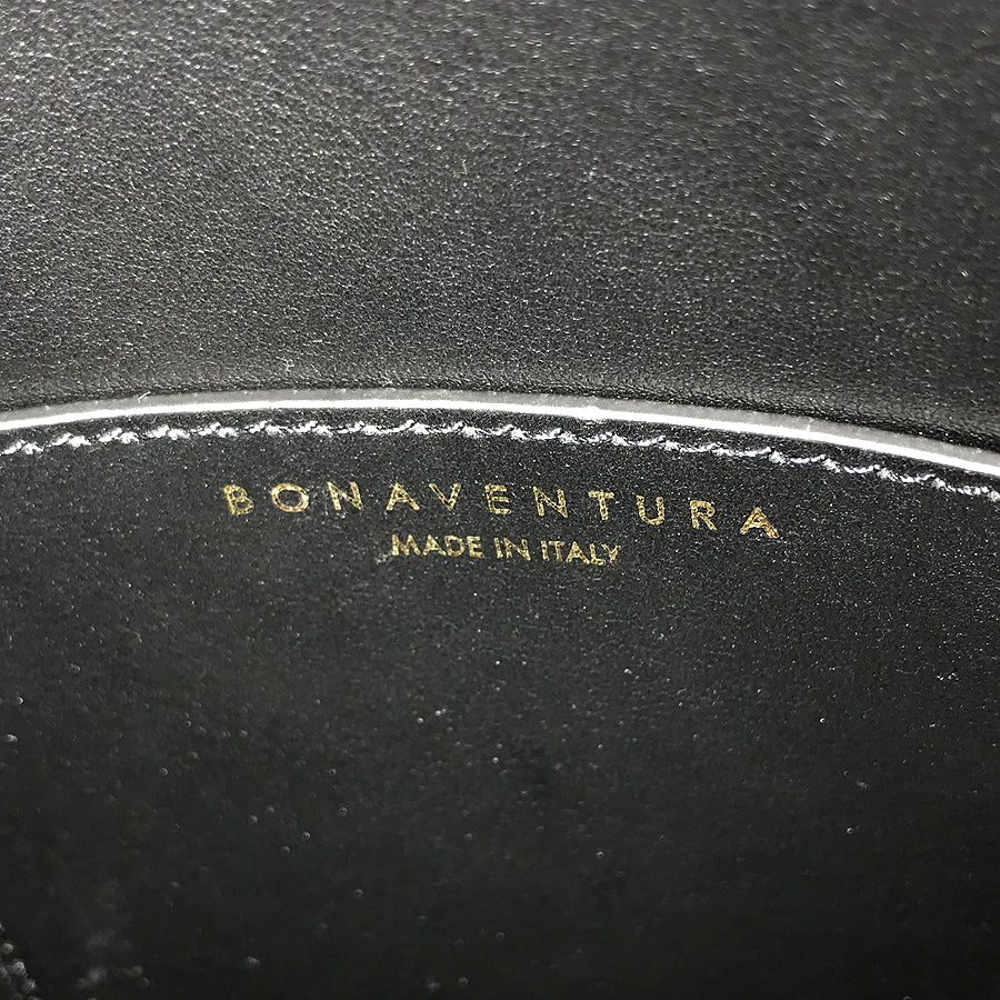 BONAVENTURA Emma 22 Hand bag
