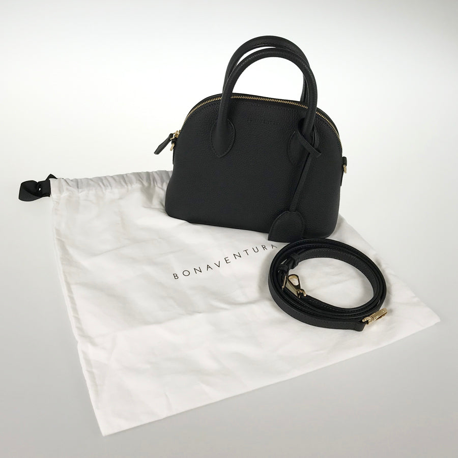 BONAVENTURA Emma 22 Hand bag