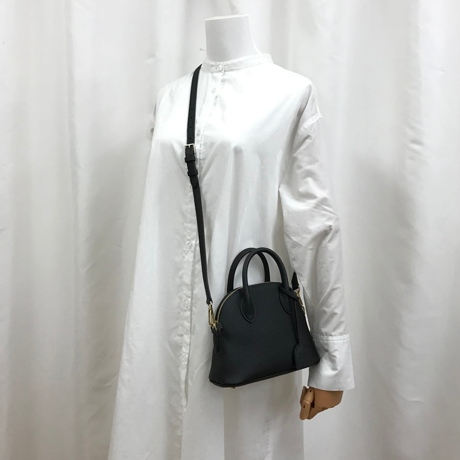 BONAVENTURA Emma 22 Hand bag