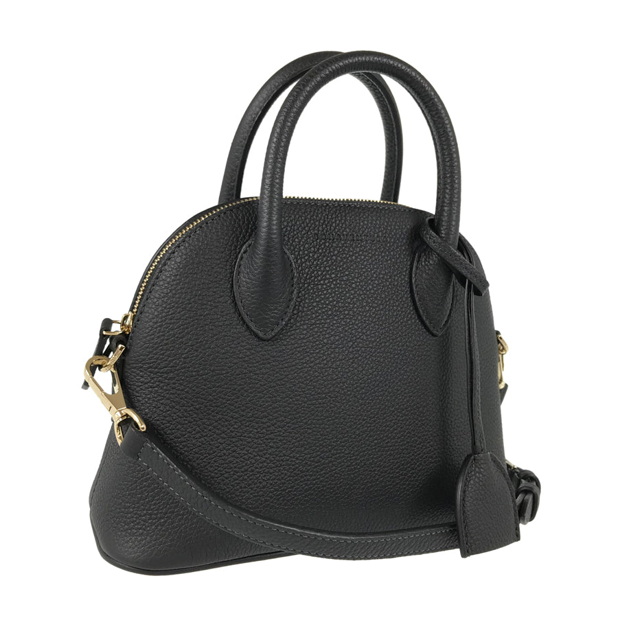 BONAVENTURA Emma 22 Hand bag