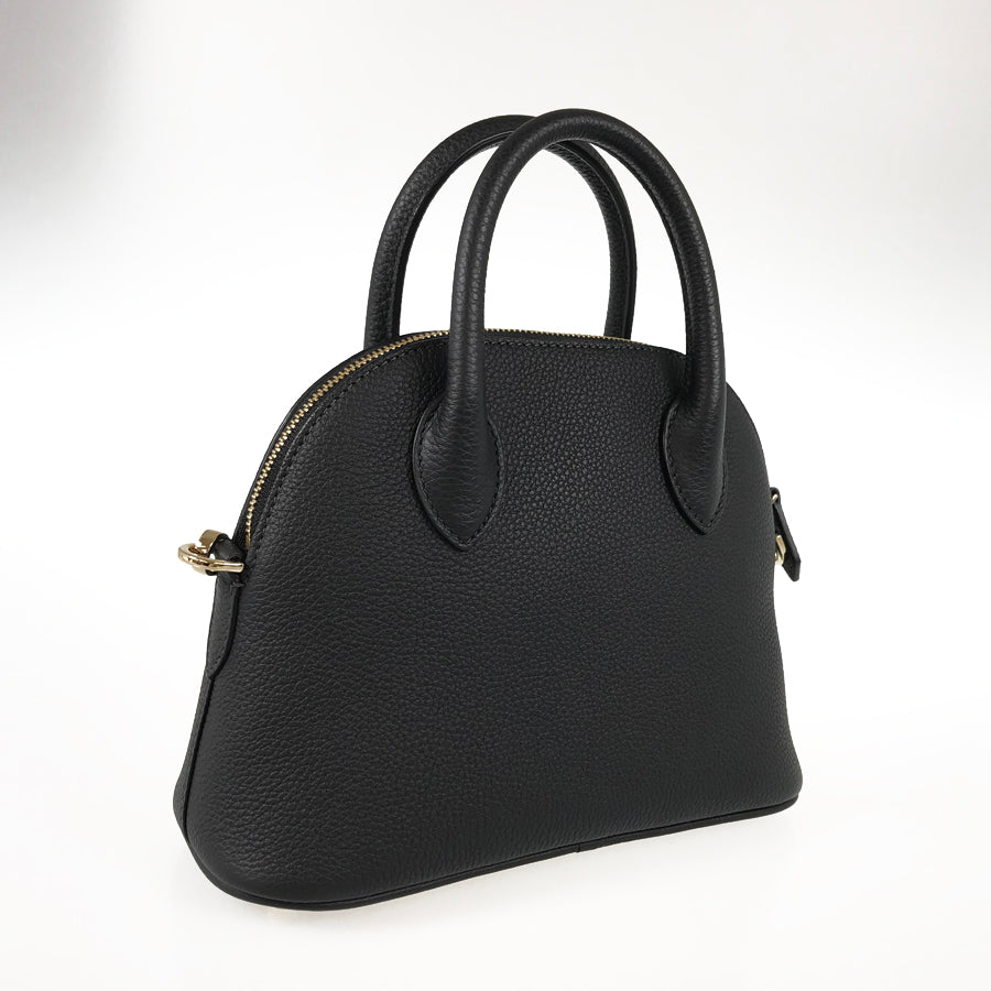 BONAVENTURA Emma 22 Hand bag