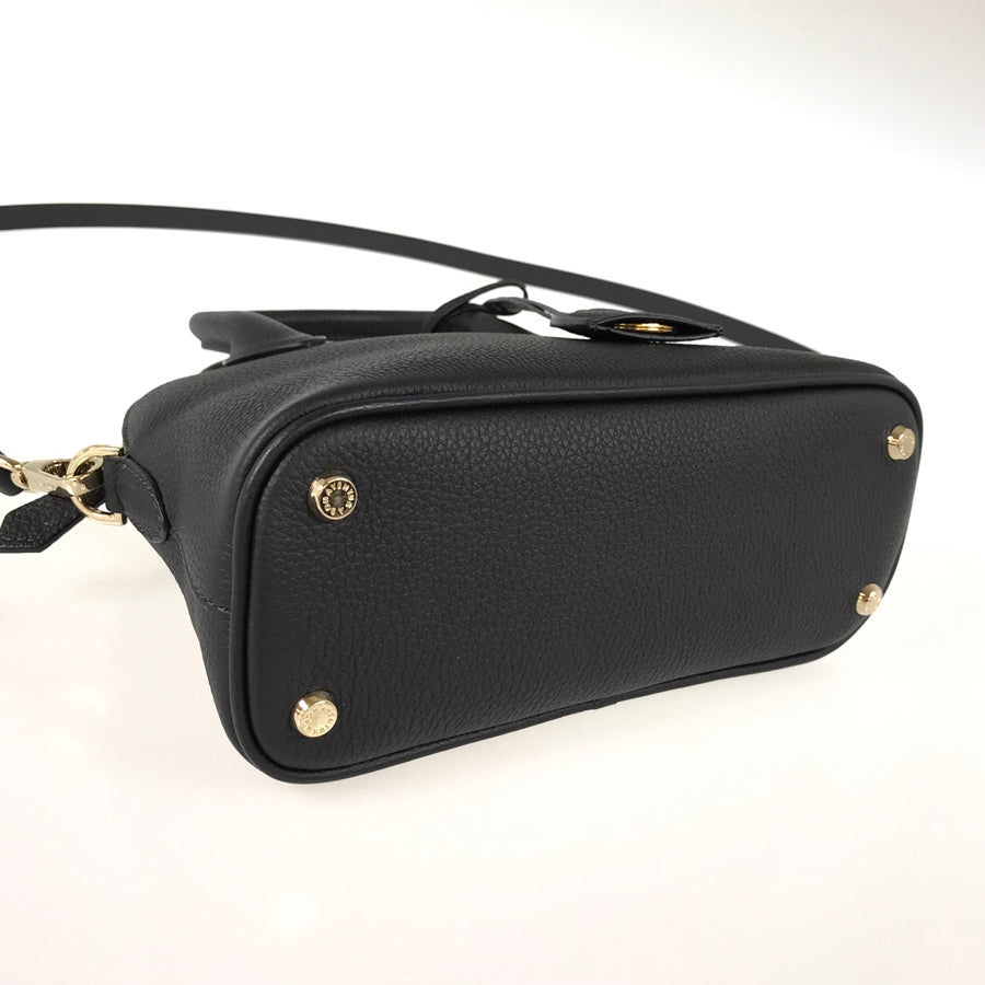 BONAVENTURA Emma 22 Hand bag