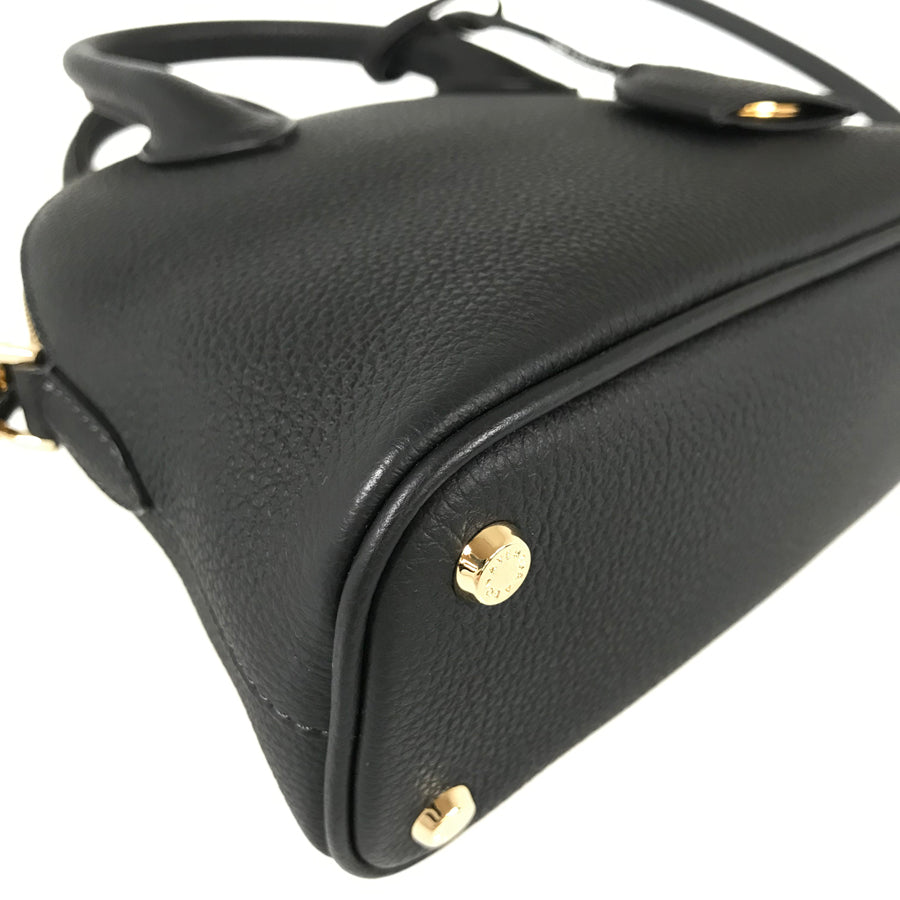 BONAVENTURA Emma 22 Hand bag
