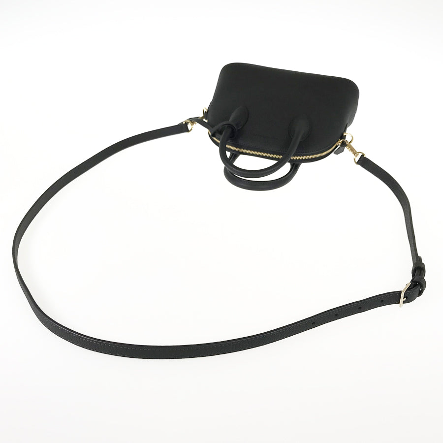 BONAVENTURA Emma 22 Hand bag