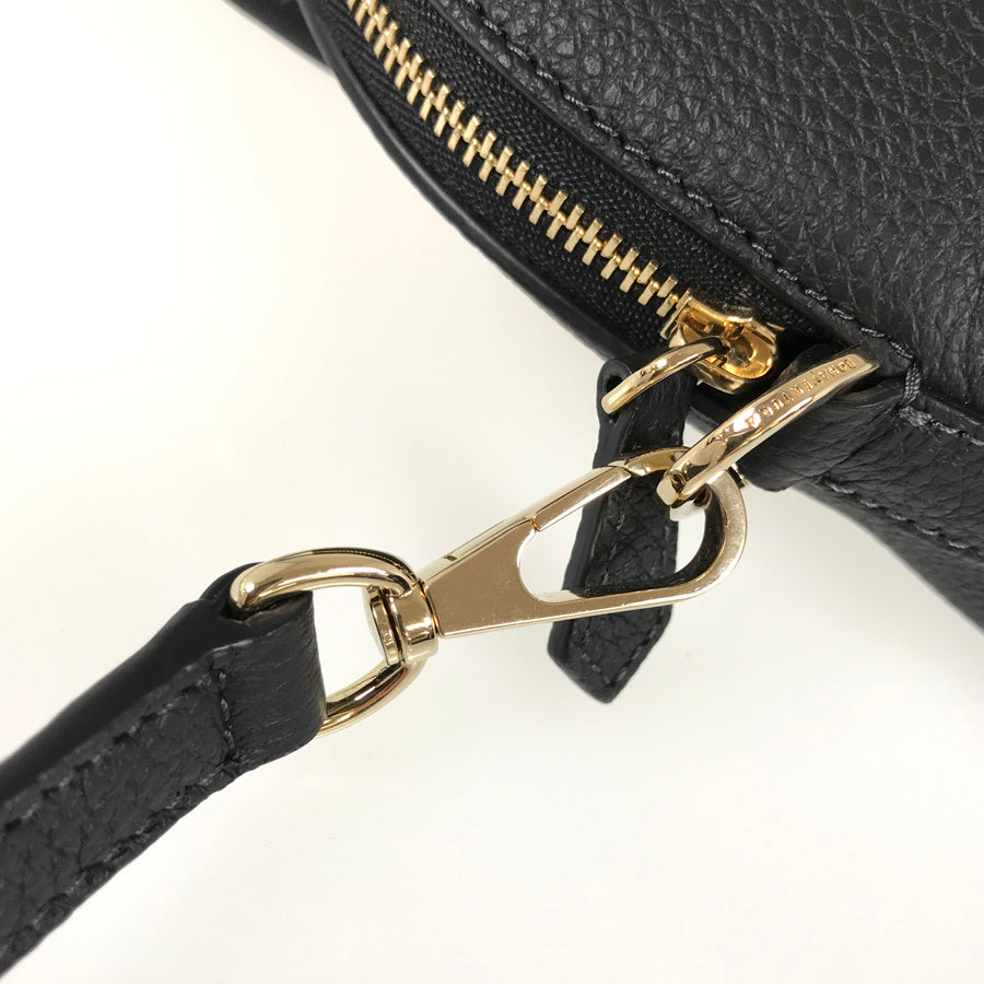 BONAVENTURA Emma 22 Hand bag