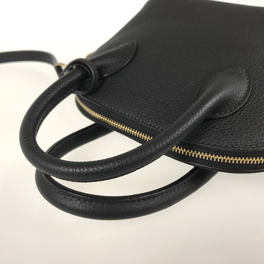 BONAVENTURA Emma 22 Hand bag