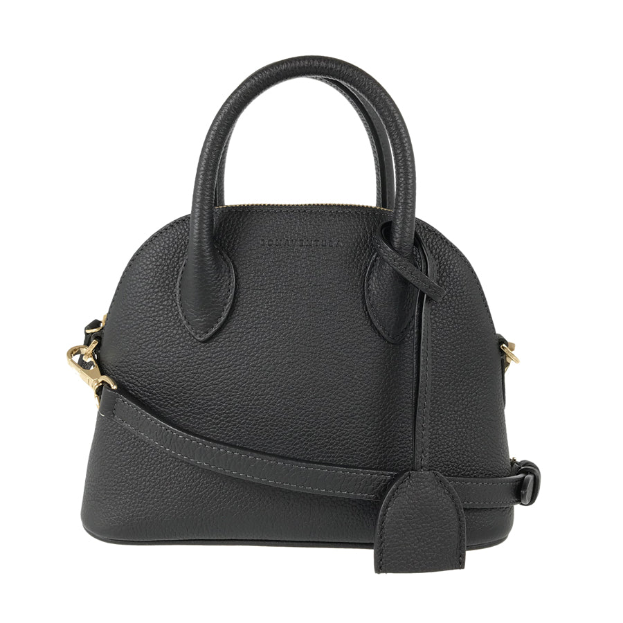 BONAVENTURA Emma 22 Hand bag