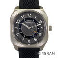 HERMES H08 W049627WW00/SP1.741 Men's Watch