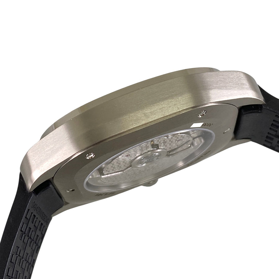 HERMES H08 W049627WW00/SP1.741 Men's Watch