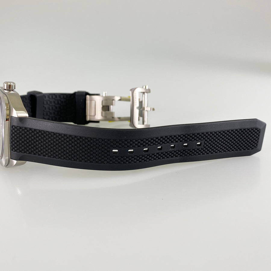 HERMES H08 W049627WW00/SP1.741 Men's Watch