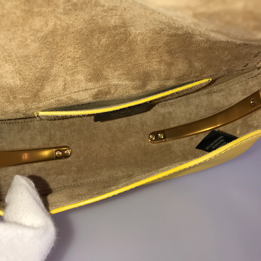 FENDI Moonlight 8BT346 Shoulder bag